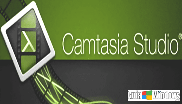 Cómo instalar Camtasia Studio en Windows 11