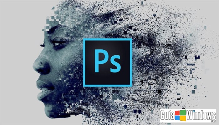 Tutorial de Photoshop para Windows 10